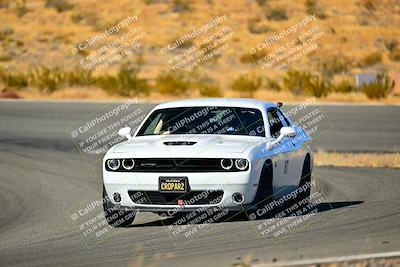 media/Dec-15-2024-Speed Ventures (Sun) [[2df3dd6aa8]]/Black/Session 2 (Turn 8 exit)/